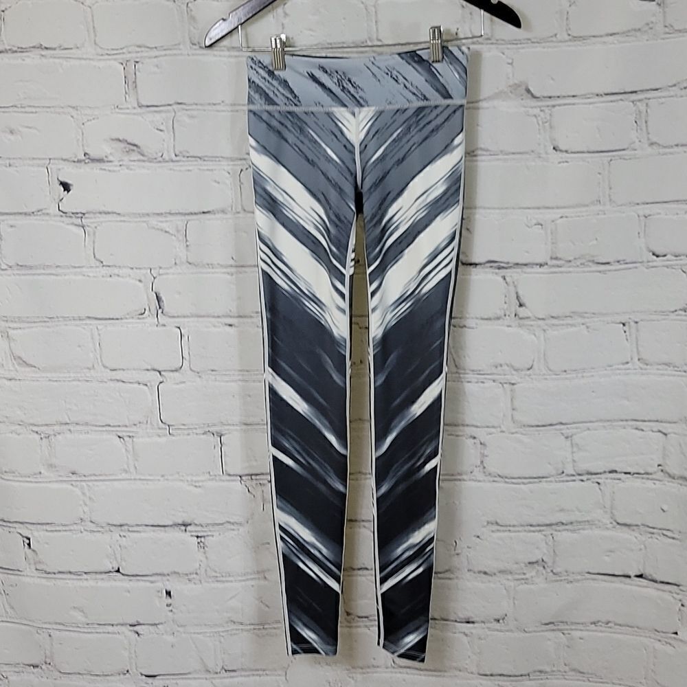 Joy Lab Full-length Running Leggings - Picture 3 of 6